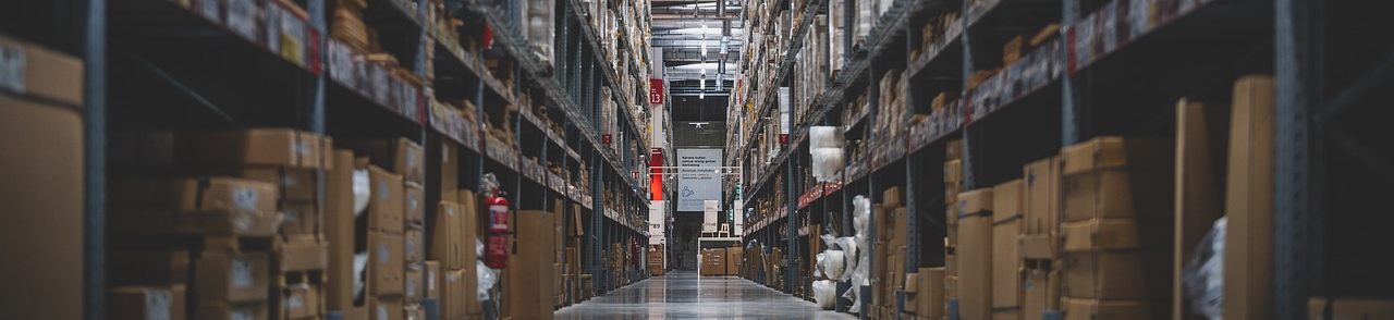 How NetSuite Inventory Management can help to synchronize available inventory with your webstore or an in-store locations?